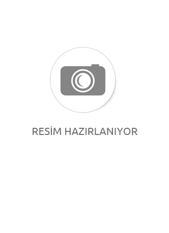 Ballı Çerez Tatlısı